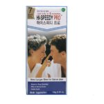 International Korean product hair styling hair care Hi speedy hair color – 150 gm