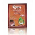 Shampoo Base Made in Taiwan.