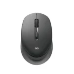 Fantech W609 Go Wireless Mouse Bangladesh