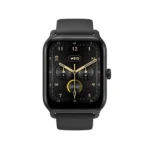 Fastrack Reflex Nitro BT Calling Smart Watch with 1.8″ UltraVU Display – IP68 (New)