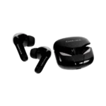 Fastrack Reflex Tunes FT3 True Wireless Earbuds (New)
