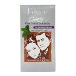 Tinfal Plus Biotin Finasteride Tablets-10 tablets
