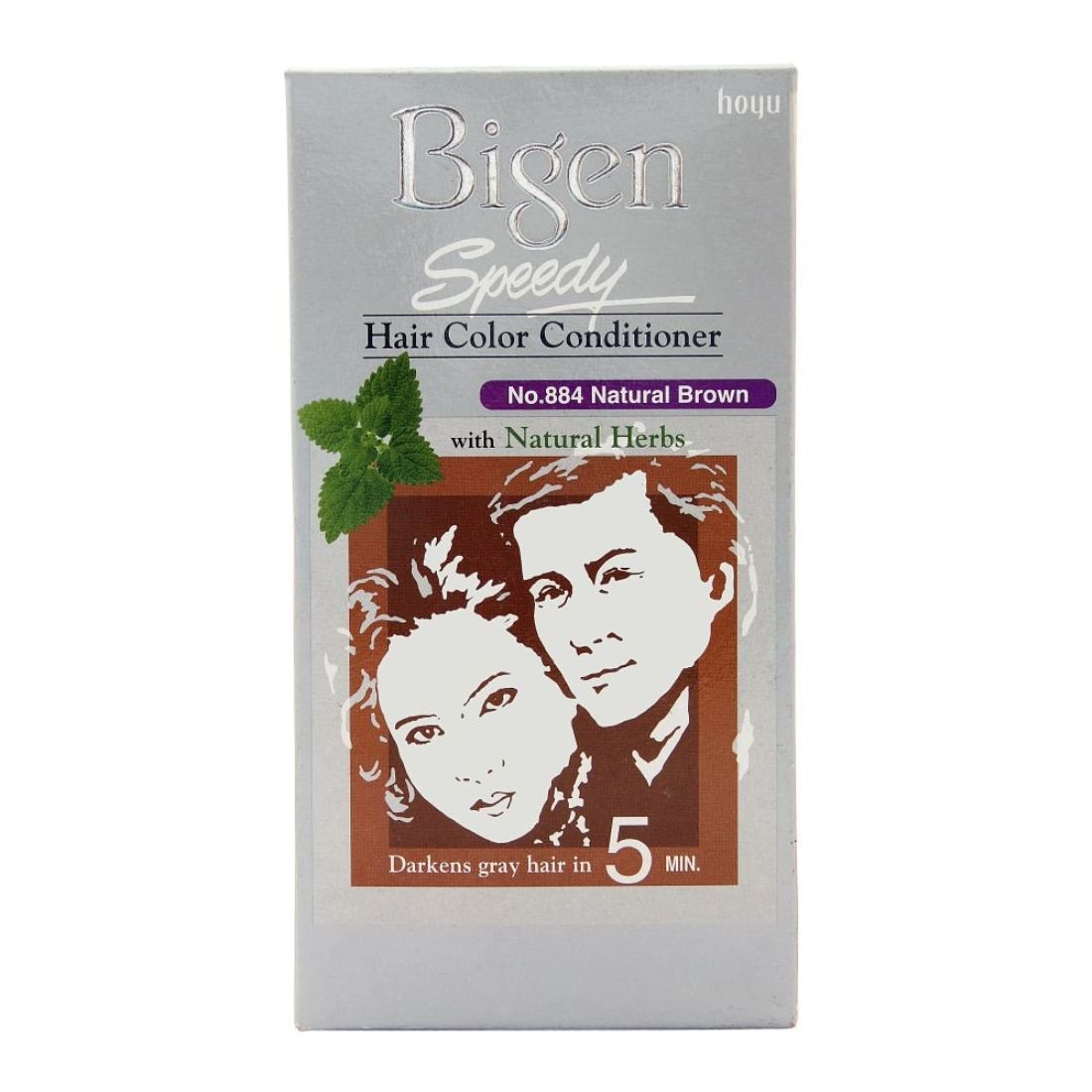 fb473130298fd79b596c62bc28ede8ea Tinfal Plus Biotin Finasteride Tablets-10 tablets - Image 1