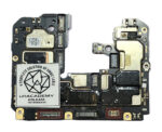 Oppo A5 5g motherboard (New)