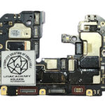 Oppo A5 5g motherboard (New)