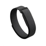 Fitbit Air Screenless Minimalist Health & Fitness Tracker (New)