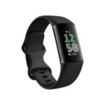 Fitbit Charge 6 Smart Fitness Band