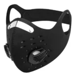 Five layer Comfortable Protective Face Mask (New)