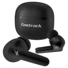 fpods-fx100-01-228x228-1 Fastrack FPods FX100 True Wireless Earbuds - Image 1