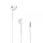 Genuine Apple EarPods with 3.5mm Headphone Plug (New)