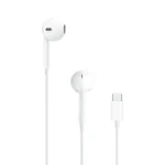 Genuine Apple EarPods with USB Type-C Connector (New)