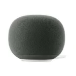 Google Home Speaker with Gemini | Smarter AI Voice Assistant (New)
