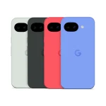 Google Pixel 11a (New)
