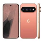 Google Pixel 11 Pro XL