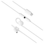 Google Pixel USB-C Earbuds (New)