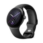Google Pixel Watch 5 (New)
