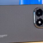 Xiaomi 17T BD