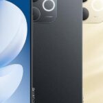 Realme Note 80 BD