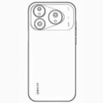 Huawei Pura 90 Ultra BD