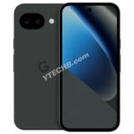 Google Pixel 10a BD