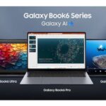 Galaxy Book6 BD