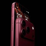 iPhone 18 Pro BD