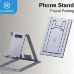 Hagibis ZZ3 Powerful Foldable Tablet Stand (New)