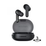 Haylou Gt7 True Wireless Earbuds 3 Months Warranty