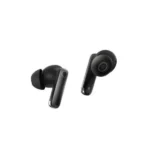 HAYLOU HQ5 28dB ANC True Wireless Earbuds (New)