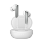 Haylou W1 TWS Bluetooth 5.2 In-Ear Earbuds
