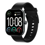 HAYLOU Watch S6 Smartwatch (New)