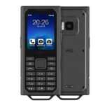 HMD Terra M (New)