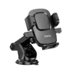 Hoco DCA24 Dainty Center Car Holder (New)