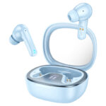 HOCO EQ6 TWS Wireless Earphone (New) - Image 2