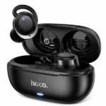 Hoco EW207 Mini TWS Earbuds (New)