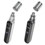 Hoco HP33 Portable Nose Hair Trimmer (New)