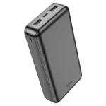 Hoco J100A Powerful 20000mAh Power Bank (New)