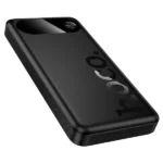 Hoco J154 Powerful 10000mAh Power Bank (New)
