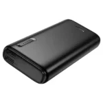 Hoco J158A Runner 10000mAh Power Bank (New)