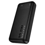 Hoco J159A Essence 20000mAh Power Bank (New)