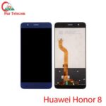 Huawei Honor 8 Display Bangladesh