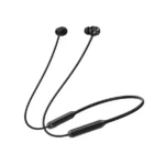 HONOR AM61 Pro Choice Bluetooth Neckband (42dB ANC) (New)