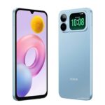 Honor Play20A