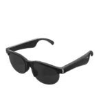 Hot Style Smart Glasses XG88 Pro Smart Wireless Audio & Calling (New)