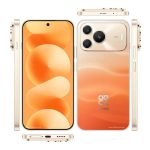 Huawei nova 16 SE (New)