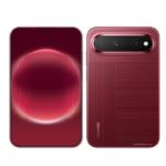 Huawei Pura X View 256GB 12GB RAM(New)