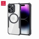 Xundd MagSafe Protective Case for iPhone 14 Pro Max (New)