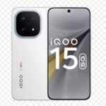 iQOO 15 Ultra BD