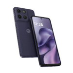 Motorola Moto G17 BD
