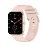 IMILAB W01 Fitness Smart Watch